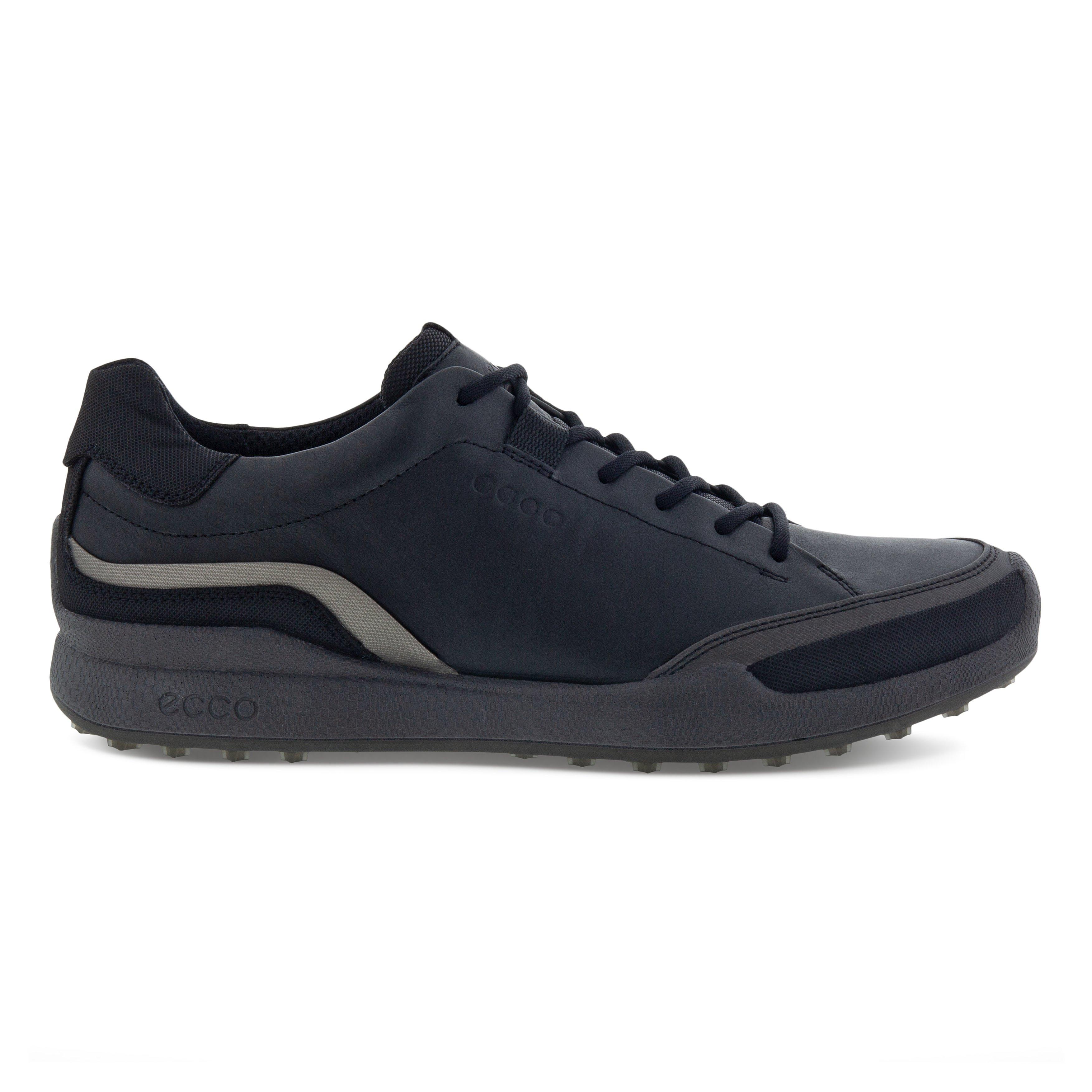 Ecco golf shoes sale golf town